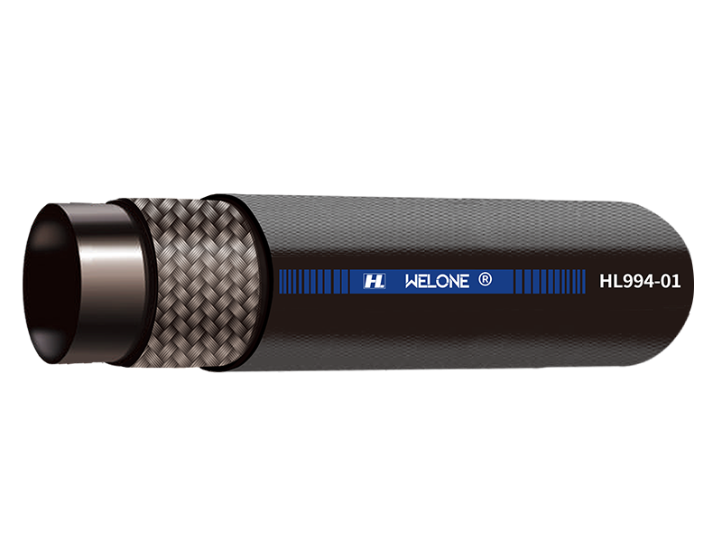 HL994-01